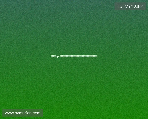 星际娱乐app为用户提供多语种世界杯赛事资讯，满足不同地区足球迷的多样需求