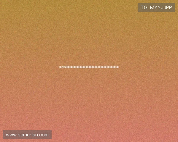 使用db体育官网登录平台轻松查看世界杯赛程、比分和球队动态实现一站式体育资讯服务
